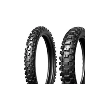 WINCROSS 110/100 - 18 RYMAX 50 64M TT WA133/24