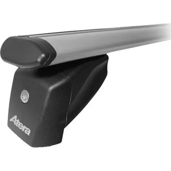 Příčník na automobil Střešní nosič ATERA DXT Ford Tourneo Custom 5-dr Bus, 2013-2024, 1 tyč AR047413a