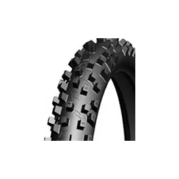 WINCROSS 60/100 - 14 RYMAX 50F 29M TT WA225/24