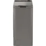 Haier THASN286TMR5-S