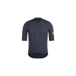 Dres Rapha Pro Team Training S modrá - 10 % pro přihlášené BFEXTRA10