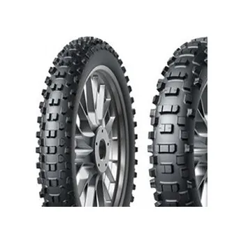WINCROSS 90/90 - 21 RYMAX E80 ENDURO 54R TT NHS SOFT WA241/24