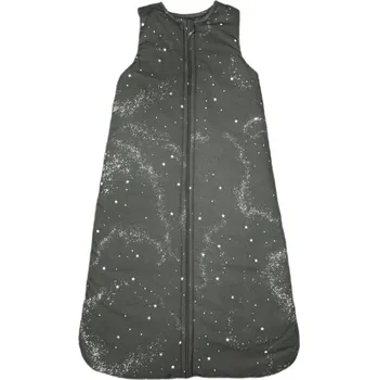 Spacák Mimilove Spací pytel pro děti od 04-18m. Hvězdičky