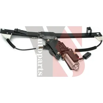 Stahovačka okna YSP-YS-WL059FL