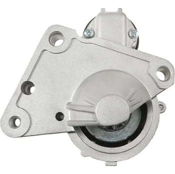 Startér Startér typ Valeo 11 zubů Berlingo C2 C3 C4 C5 DS Opel Combo Peugeot