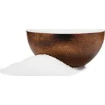 Grizly Směs erythritolu a stévie 500 g + Sleva 3 % pro registrované