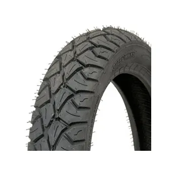 SPEEDWAYS 110/90 - 16 B-7 59P TL SPT17/24
