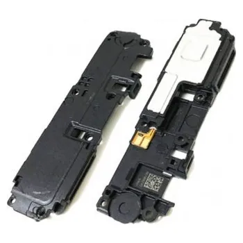 Zvonek (buzzer) Xiaomi Redmi NOTE 9