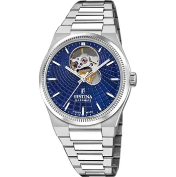 Hodinky Festina F20054/5 + doprava zdarma