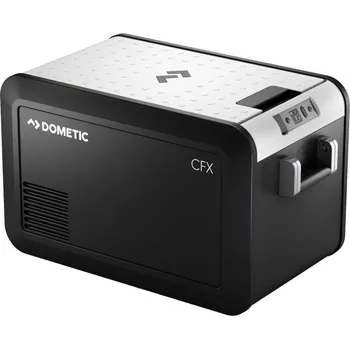 Autochladnička Kompresorový chladící box Dometic COOLFREEZE Model: CFX3 35-objem 36 l