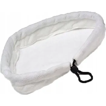 Příslušenství pro parní čistič Návlek Litago na parní mop