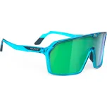 Sportovní brýle Rudy Project Spinshield SP724168-0000