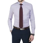 Pánská košile BANDI, model SLIM GRADON Viola