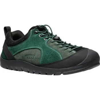 Pánské tenisky Boty KEEN JASPER ROCKS SP MEN Man velikost US 11,5