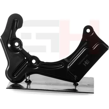 Brzdový kotouč Ochranný plech proti rozstřikování, brzdový kotouč GH GH-489949H