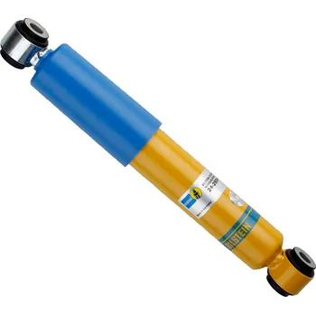 Tlumič pérování BILSTEIN 24-290418