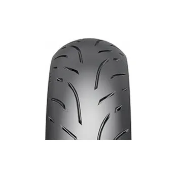 WANDA 110/80 - 17 P6208 R 63S TL WA184/24