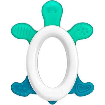 Reer Kousátko chladící Cool&Play