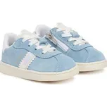 Sneakersy Primigi 7904011 S Modrá 20