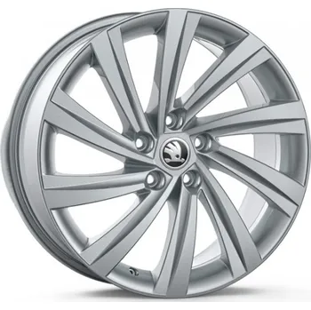 Disk Alu kolo PERSEUS 18" Octavia IV