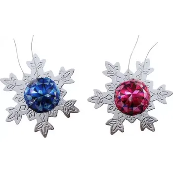 Čokoláda Storz Ledové hvězdy 6,25 g