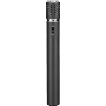 Mikrofon Dynamický vokální mikrofon Monacor ECM-285