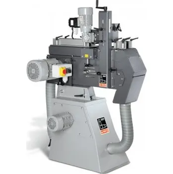 pásová bruska FEIN GRIT GILS Podélná pásová bruska obj.č. 79025100403