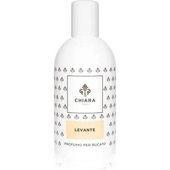 Aviváž Chiara Firenze Chiara Firenze Parfém na praní s vůní LEVANTE - 150 ml CP-BUCLEV