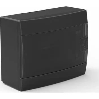 Rozvaděč Rozvodnice Horoz Electric 0 V IP40 0 A