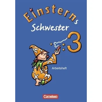 Kniha Arbeitsheft - Bauer, Roland [DE] (2011, Brožura, Cornelsen)