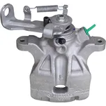 Brzdový třmen Bosch 0 986 134 604