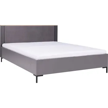 Postel Meblar Postel ALLMO AL19