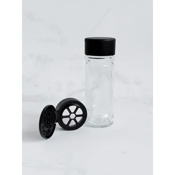 Kořenka DomaLEP NIKO 120 ml