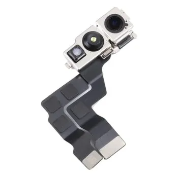 Flex iPhone 14 PRO přední kamera