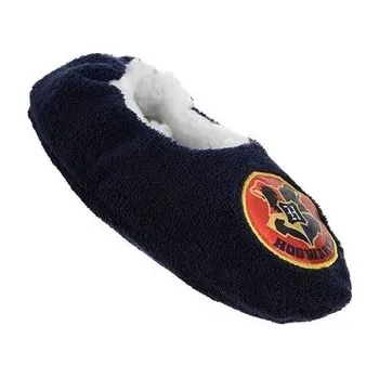 Chlapecké bačkory BAČKORY HARRY POTTER - velikost 27-28 (cs, Forkids)