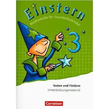 Kniha Testen und Fördern - Bauer, Roland