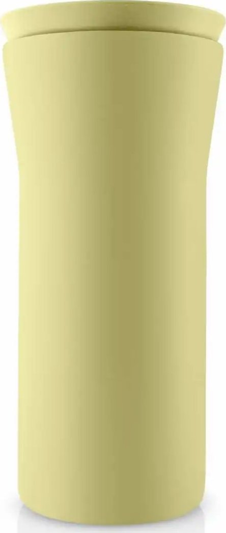 Cestovní hrnek CITY TO GO 350 ml, champagne, Eva Solo - doprava zdarma od 2999 Kč