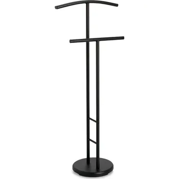 Věšák Zeller Kovový věšák na oblečení NORDIC SPACE, výška 114 cm