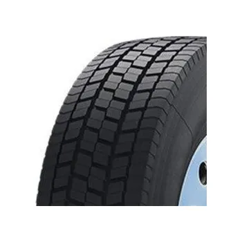 SATOYA 235/75 R 17,5 SD060 132/129M STN15