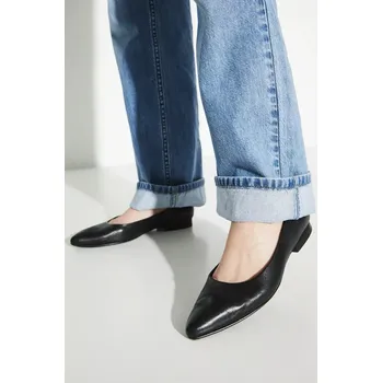 Dámské baleríny Baleríny Medicine RS25.OBD305 černá 99X, EUR 39