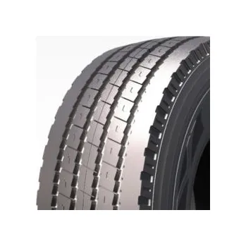 AEOLUS 385/65 R 22,5 NEO ALLROADS S+ 164K 20PR TL AEN14