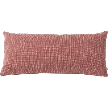 Nardi Červený polštář Arredo Maximo 30 x 70 cm