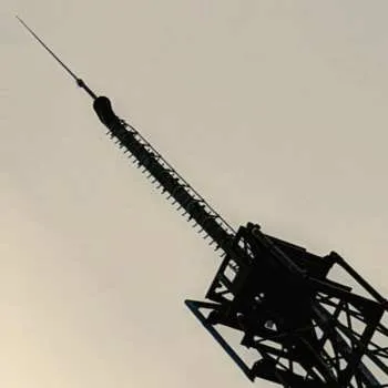 Zahraniční hudba CD Various: Ii (digipak) 2025