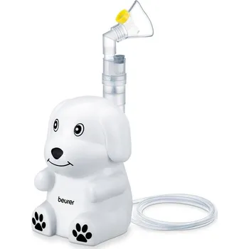 Inhalátor Beurer IH 24 Kids