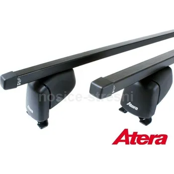 Příčník na automobil Střešní nosiče Atera Peugeot Expert Van 2007-2016, 2.příčníky AR044155b