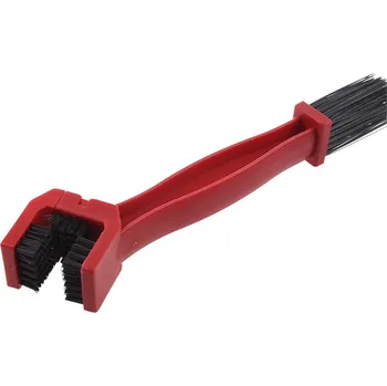 Motokosmetika MOTUL Kartáček na čištění řetězu