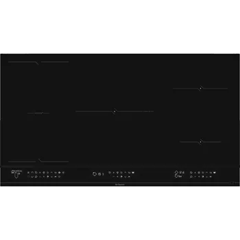 Varná deska De Dietrich DPI4932BP AI TALENT Prodloužená záruka 4 roky + dárek GRILOVACÍ DESKA De Dietrich