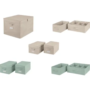 Úložný box LIVARNO home Úložný box / Organizér do zásuvky