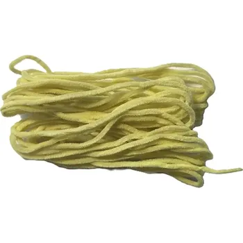 Semperfli Suede Chenille 2mm Large Danica