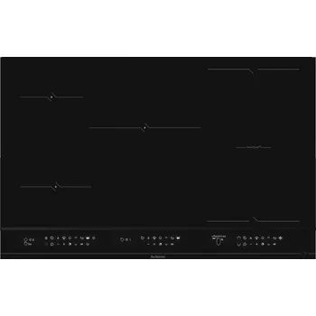 Varná deska De Dietrich DPI4832B AI TALENT Prodloužená záruka 4 roky